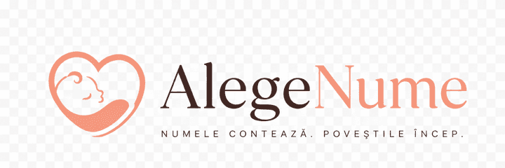 AlegeNume